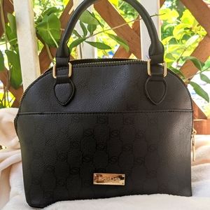 Brand New BeBe purse